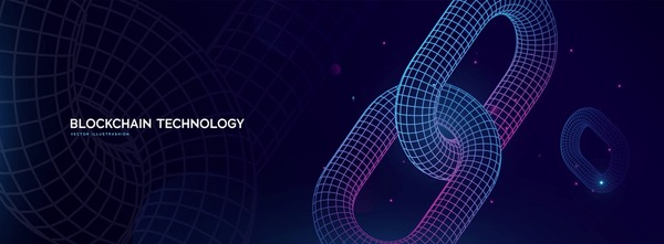 股票配资官网发布全新杠杆操作指南