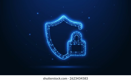 Web3架构下的去中心化配资清算协议