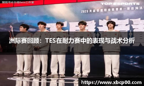 洲际赛回顾：TES在耐力赛中的表现与战术分析