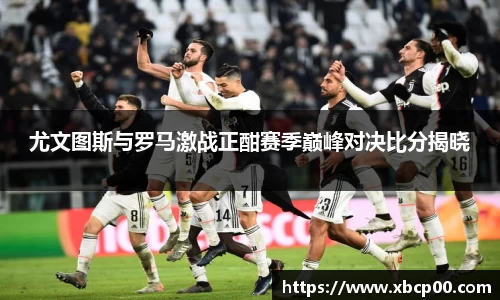 九游体育sports