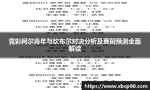 九游体育.九游体育官网入口