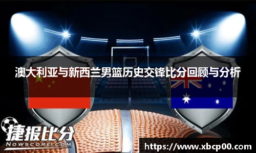 九游体育.九游体育官网入口