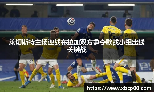 九游体育app