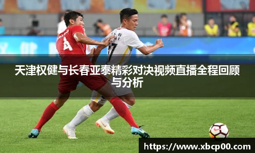 九游体育sports